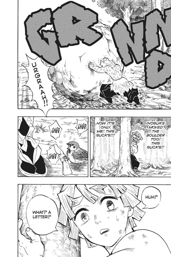 Demon Slayer Chapter 135 image 06_optimized
